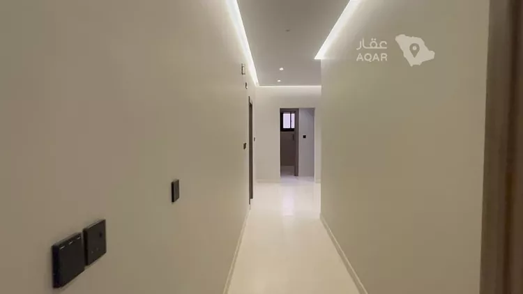 Apartment for Sale in Mecca Batha Quraysh 7