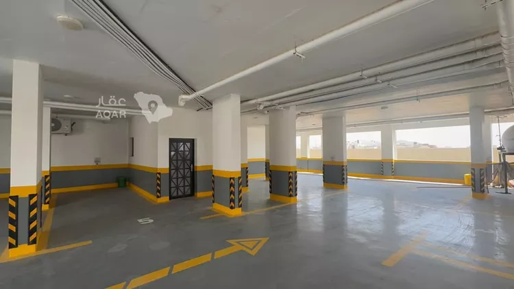 Apartment for Sale in Mecca Batha Quraysh 6