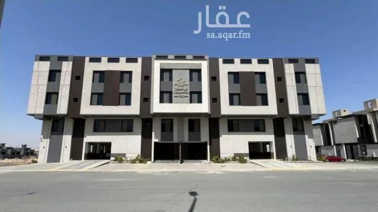 شقة للبيع في حي الهجلة الجديد, مدينة مكه المكرمه, منطقة مكة المكرمة