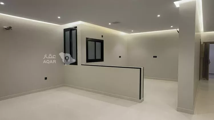 شقة للبيع في شارع عماره بن صفوان, حي بطحاء قريش, مدينة مكة المكرمة, منطقة مكة المكرمة صورة 5