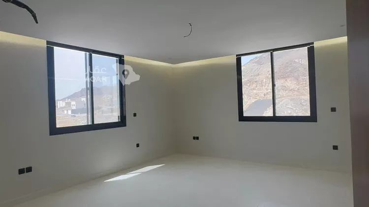 Apartment for Sale in Mecca Batha Quraysh 8