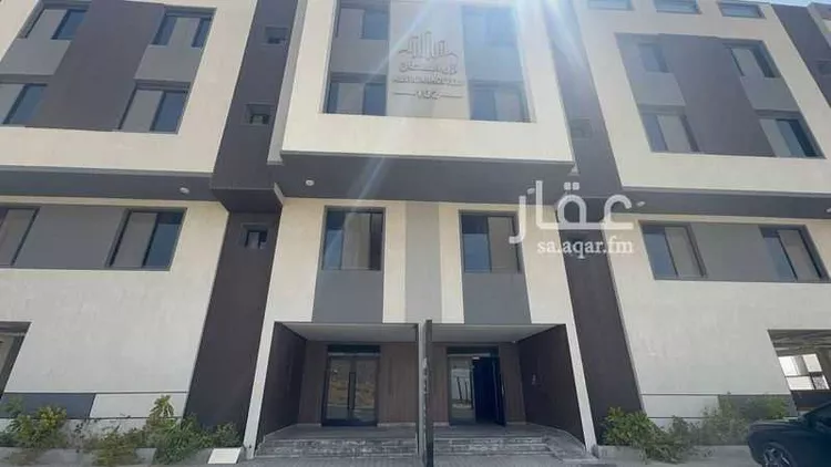 شقة للبيع في حي الهجلة الجديد, مدينة مكه المكرمه, منطقة مكة المكرمة صورة 3