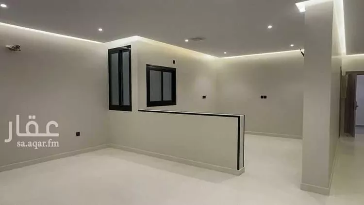 شقة للبيع في حي الهجلة الجديد, مدينة مكه المكرمه, منطقة مكة المكرمة صورة 5