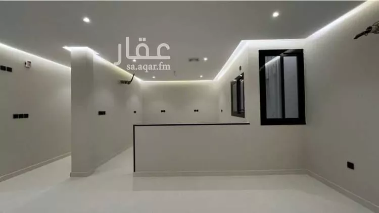 شقة للبيع في حي الهجلة الجديد, مدينة مكه المكرمه, منطقة مكة المكرمة صورة 2