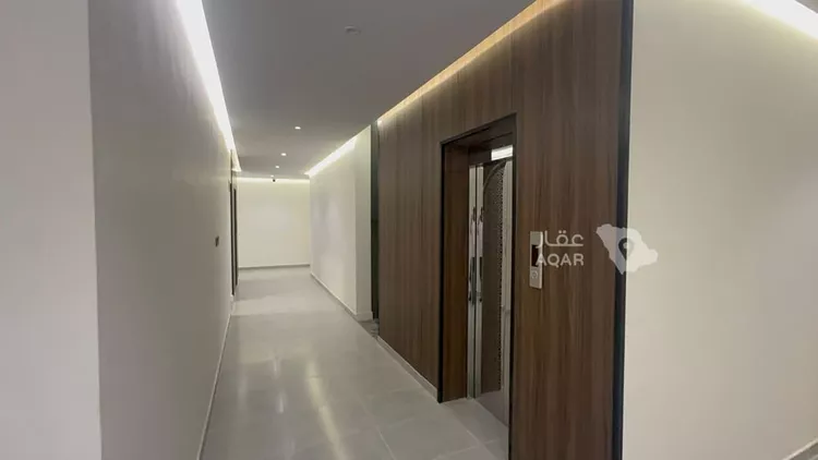 Apartment for Sale in Mecca Batha Quraysh 10