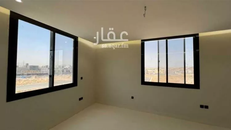 شقة للبيع في حي الهجلة الجديد, مدينة مكه المكرمه, منطقة مكة المكرمة صورة 4