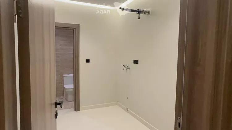 Apartment for Sale in Mecca Batha Quraysh 9