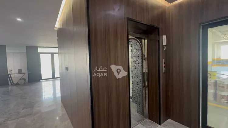 Apartment for Sale in Mecca Batha Quraysh 11