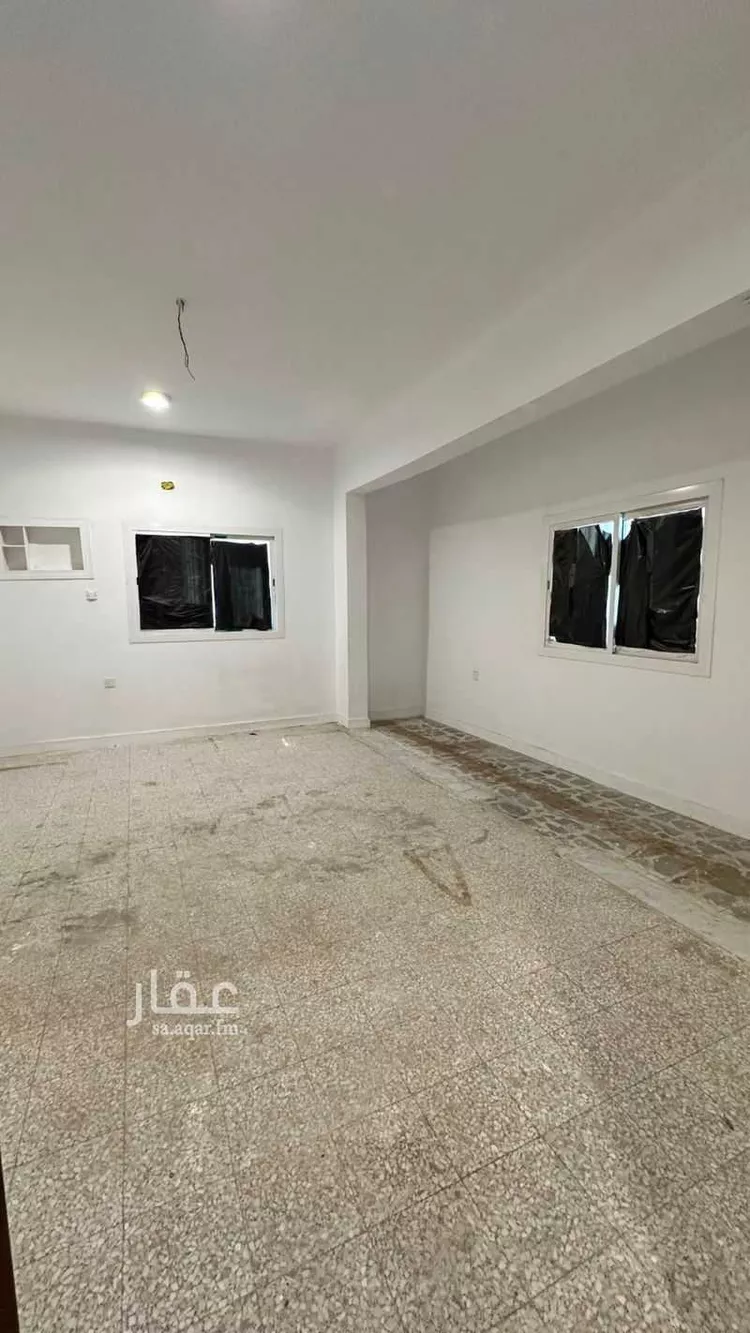 شقة للإيجار في شارع بهجه الانس, حي الرويس, مدينة جدة, منطقة مكة المكرمة صورة 3