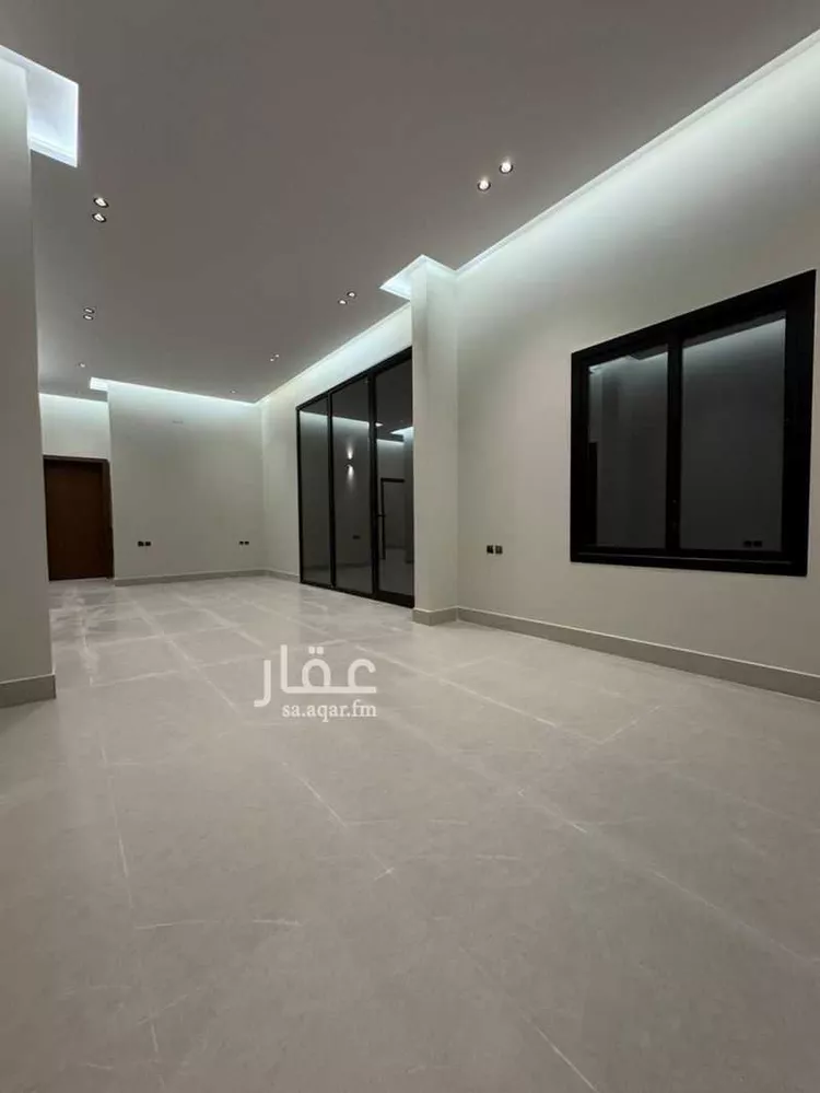 دور للبيع في حي الرمال, مدينة الرياض, منطقة الرياض صورة 5