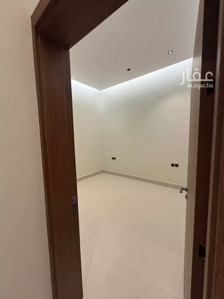 دور للبيع في حي الرمال, مدينة الرياض, منطقة الرياض صورة 4