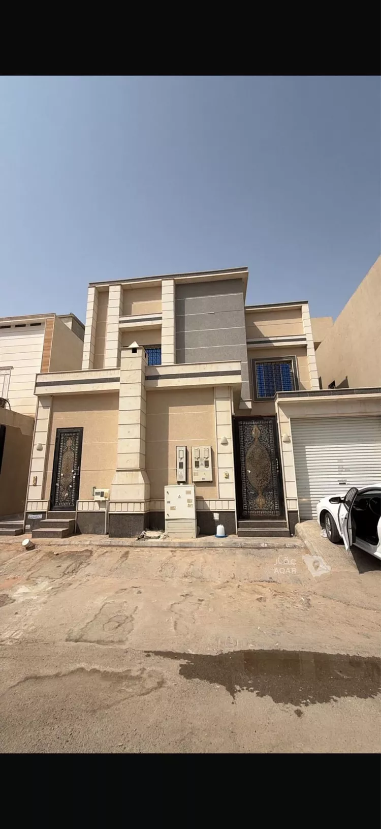 Villa for Sale in Riyadh Al Qadisiyah