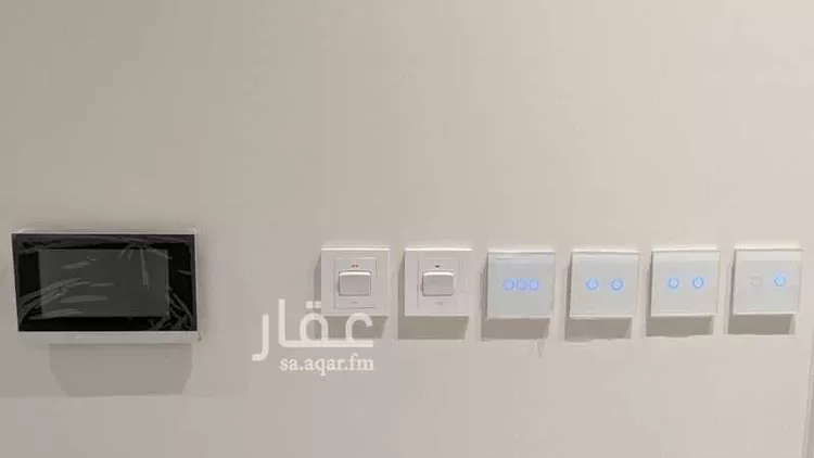 شقة للإيجار في حي البحر, مدينة الخبر, المنطقة الشرقية 11