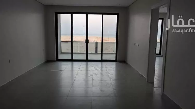 شقة للإيجار في حي البحر, مدينة الخبر, المنطقة الشرقية 6