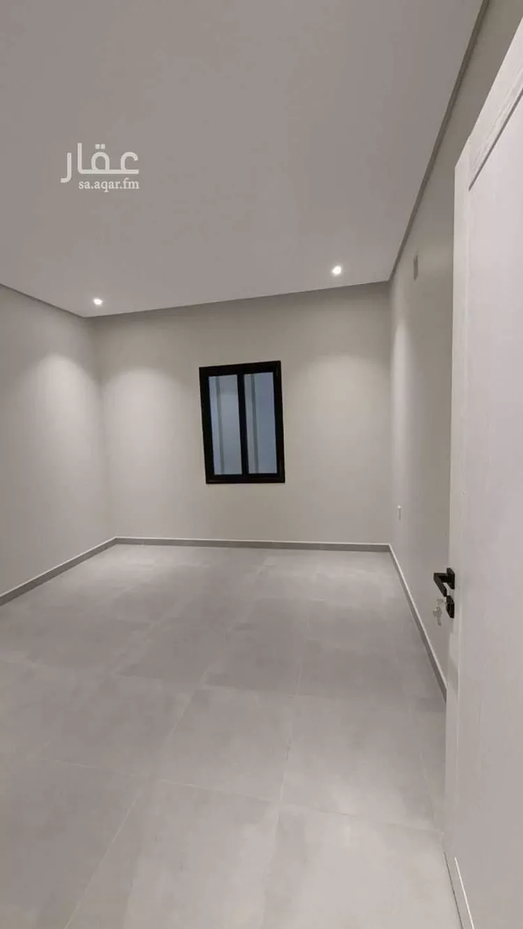 شقة للإيجار في حي البحر, مدينة الخبر, المنطقة الشرقية 12