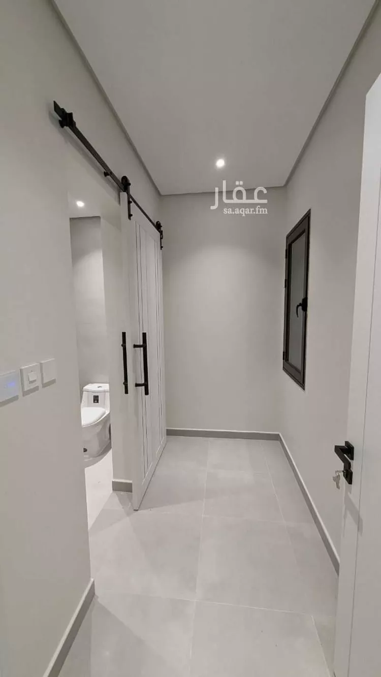 شقة للإيجار في حي البحر, مدينة الخبر, المنطقة الشرقية 10