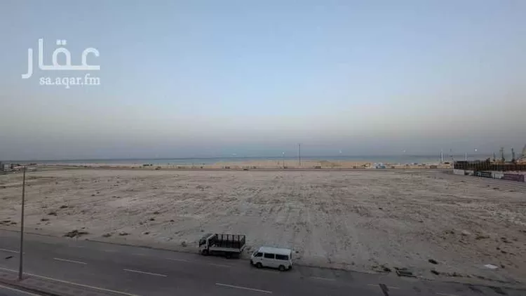 شقة للإيجار في حي البحر, مدينة الخبر, المنطقة الشرقية 16
