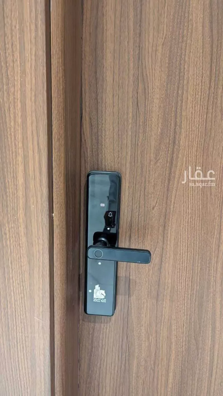شقة للإيجار في حي البحر, مدينة الخبر, المنطقة الشرقية 19