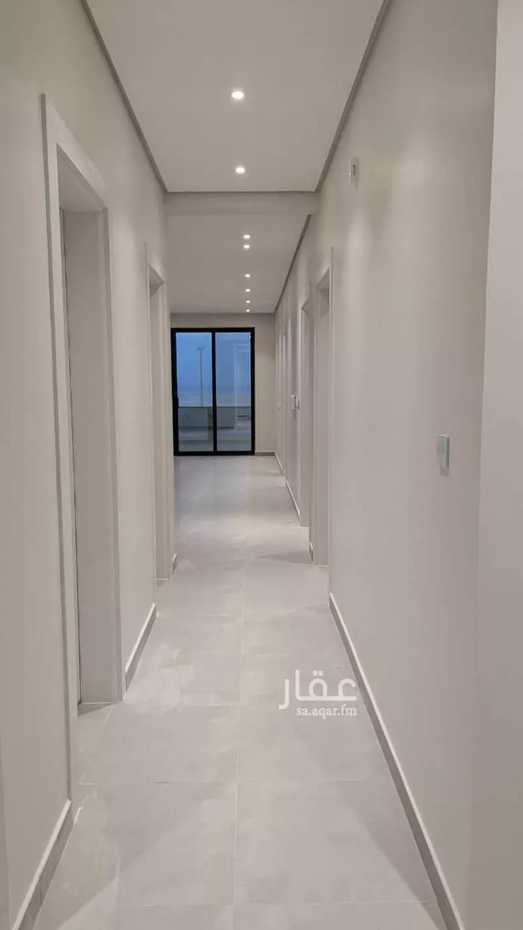 شقة للإيجار في حي البحر, مدينة الخبر, المنطقة الشرقية 7