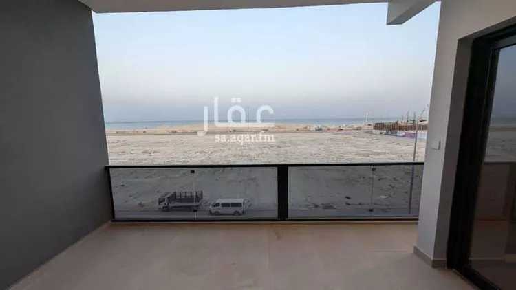شقة للإيجار في حي البحر, مدينة الخبر, المنطقة الشرقية 17