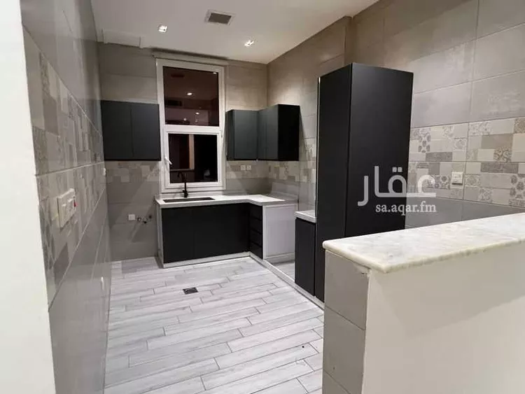 شقة للإيجار في حي الحمراء, مدينة جدة, منطقة مكة المكرمة 6
