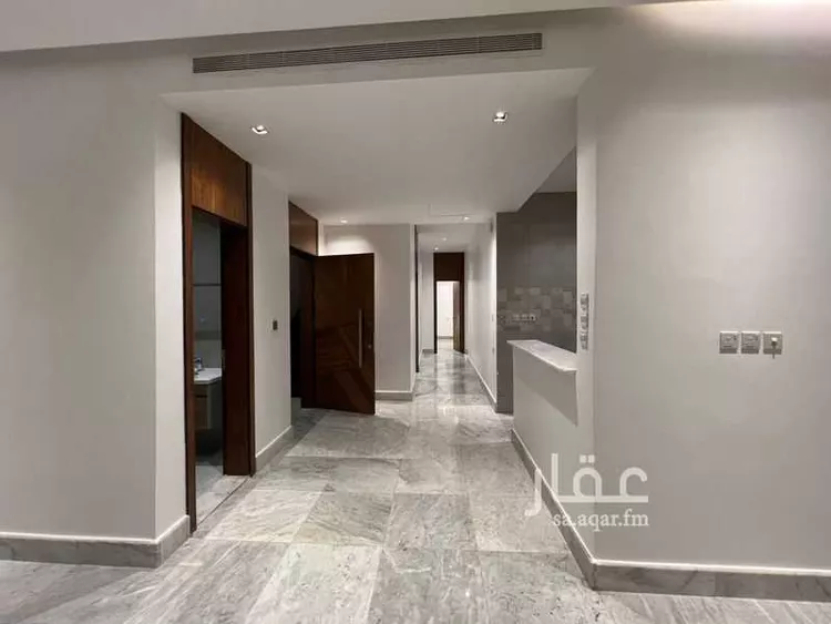 شقة للإيجار في حي الحمراء, مدينة جدة, منطقة مكة المكرمة 7