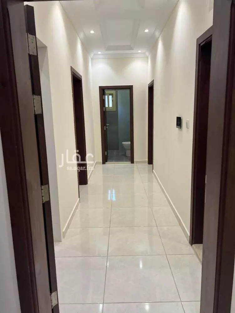 شقة للإيجار في شارع الأمل فرعي, حي النعيم, مدينة جدة, منطقة مكة المكرمة صورة 3