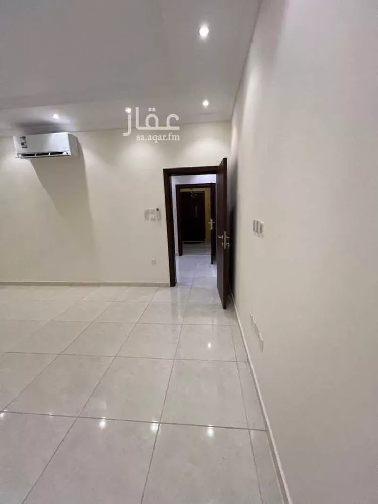 شقة للإيجار في شارع الأمل فرعي, حي النعيم, مدينة جدة, منطقة مكة المكرمة صورة 2