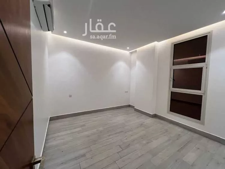 شقة للإيجار في حي الحمراء, مدينة جدة, منطقة مكة المكرمة صورة 2