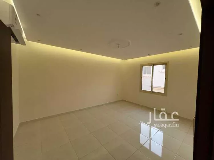 شقة للإيجار في شارع الأمل فرعي, حي النعيم, مدينة جدة, منطقة مكة المكرمة صورة 5