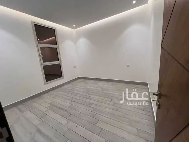 شقة للإيجار في حي الحمراء, مدينة جدة, منطقة مكة المكرمة 8