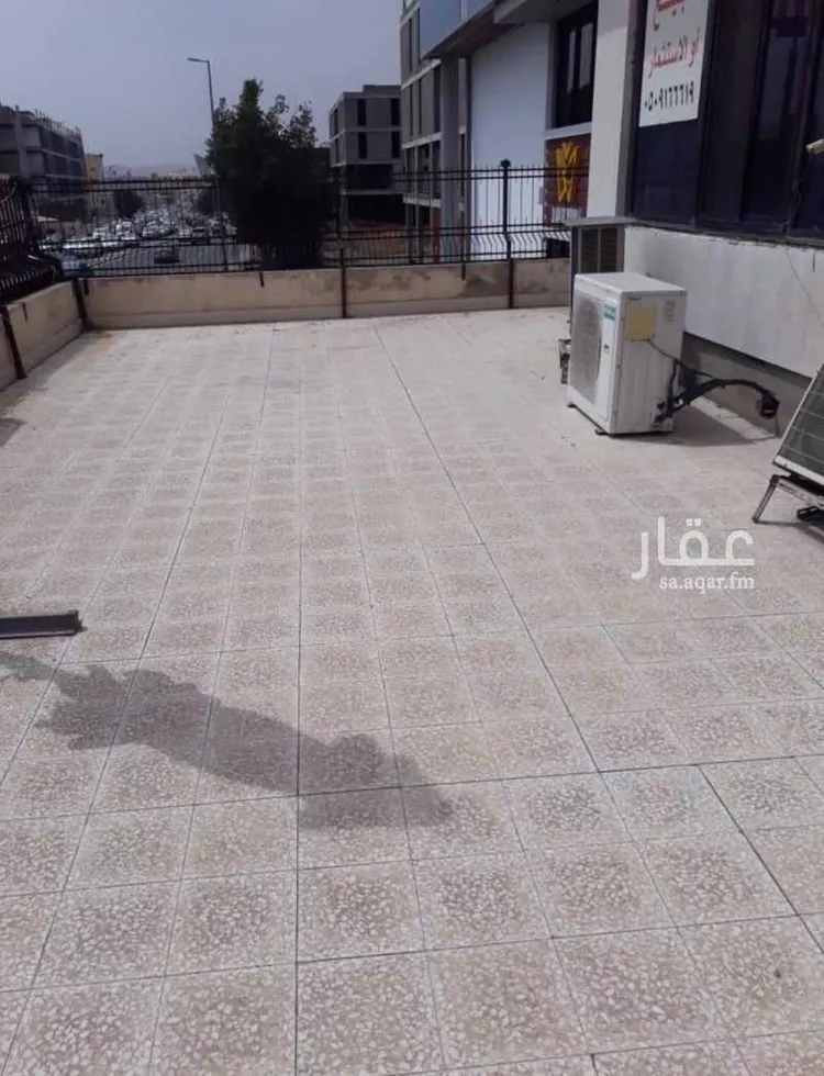 Building for Rent in Taif Shihar 7