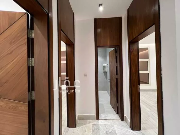 شقة للإيجار في حي الحمراء, مدينة جدة, منطقة مكة المكرمة