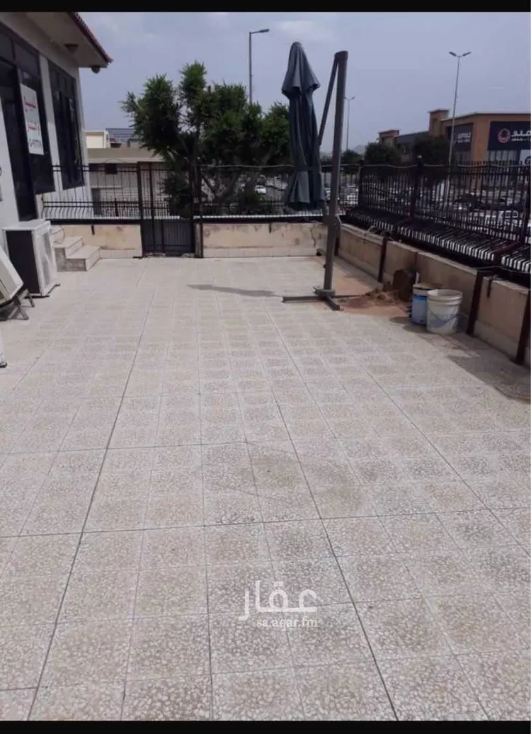 Building for Rent in Taif Shihar صورة 5