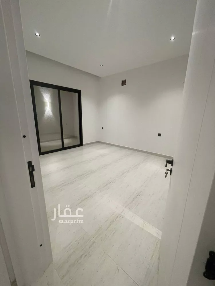 دور للإيجار في حي المرجان, مدينة الرياض, منطقة الرياض