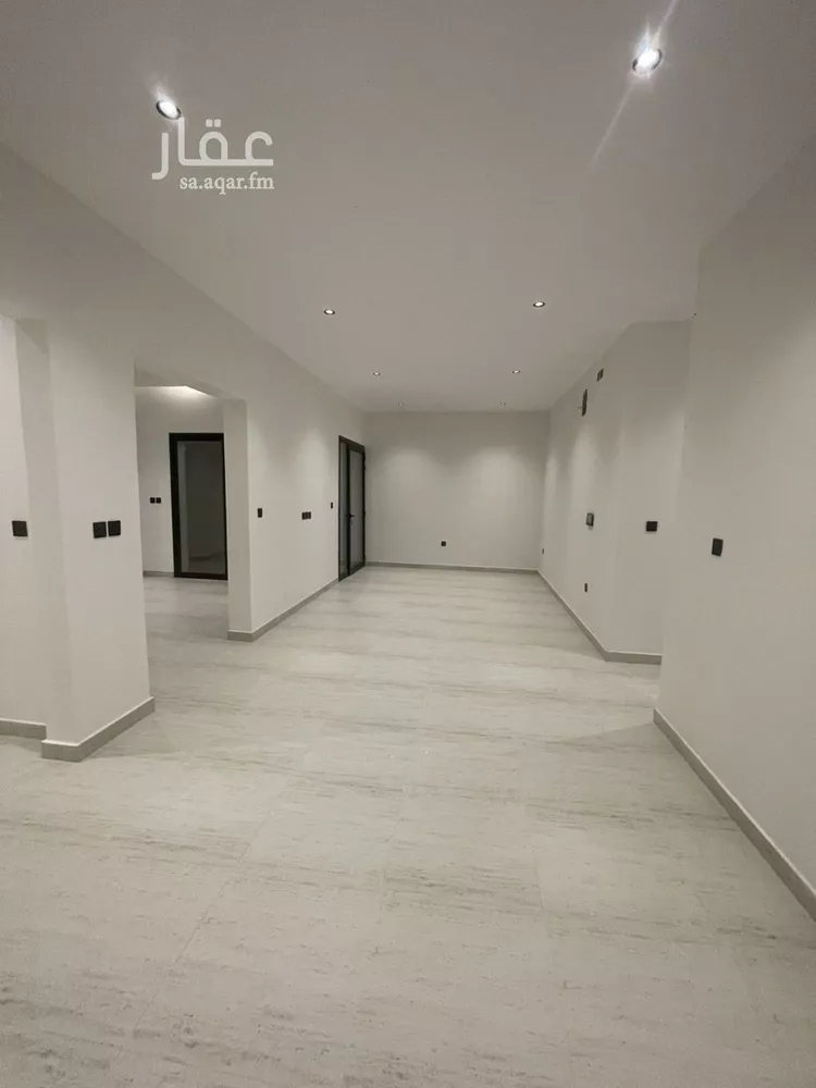 دور للإيجار في حي المرجان, مدينة الرياض, منطقة الرياض صورة 3