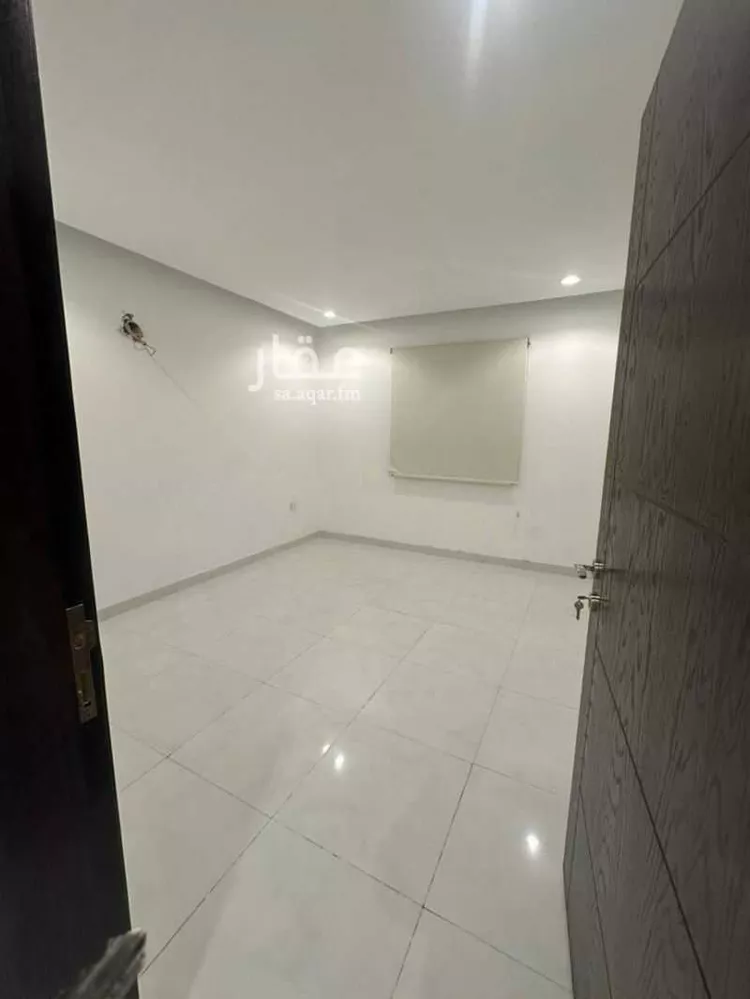 شقة للبيع في شارع العواصم, حي الشعلة, مدينة الدمام, المنطقة الشرقية صورة 4