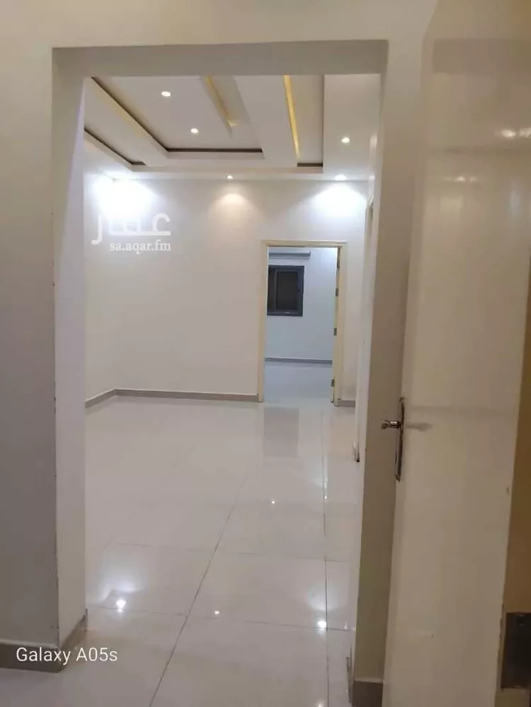 شقة للإيجار في شارع سليمان بن المحاربي, حي البيان, مدينة الرياض, منطقة الرياض