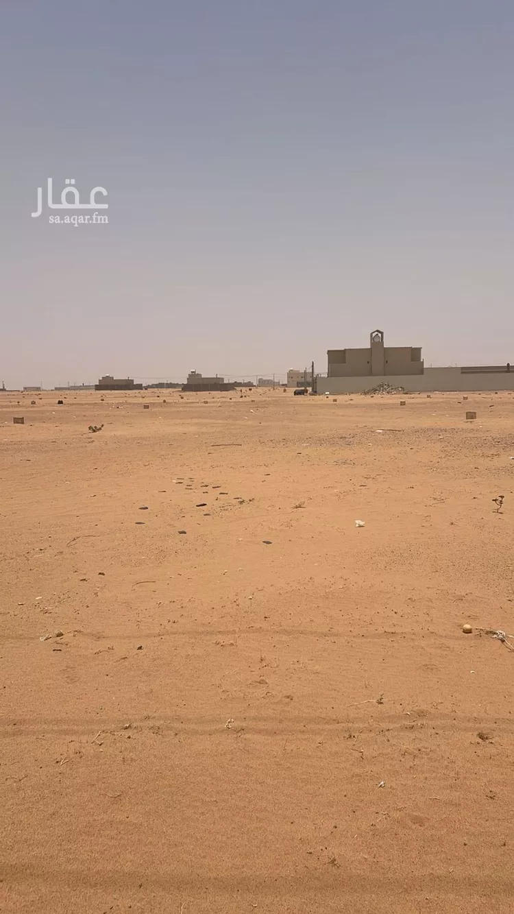 أرض للبيع في مدينة الجله, منطقة الرياض صورة 3
