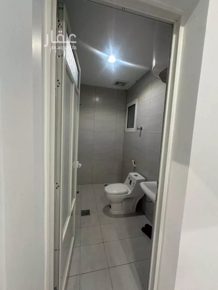 شقة للبيع في شارع العواصم, حي الشعلة, مدينة الدمام, المنطقة الشرقية صورة 5