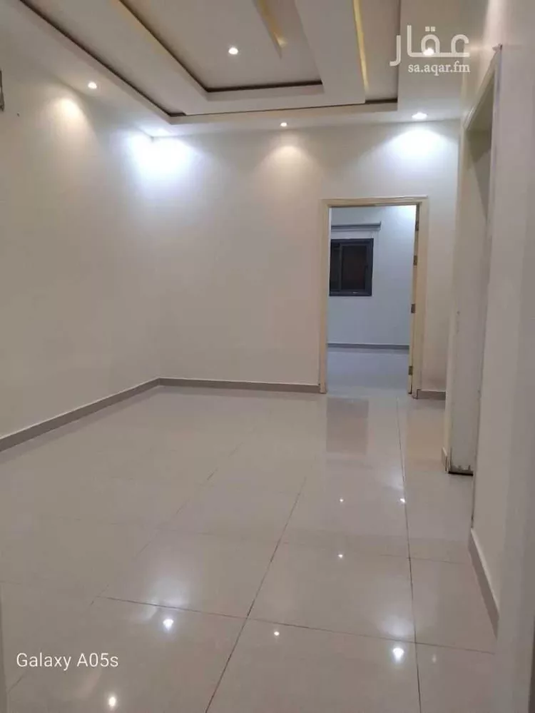 شقة للإيجار في شارع سليمان بن المحاربي, حي البيان, مدينة الرياض, منطقة الرياض صورة 4