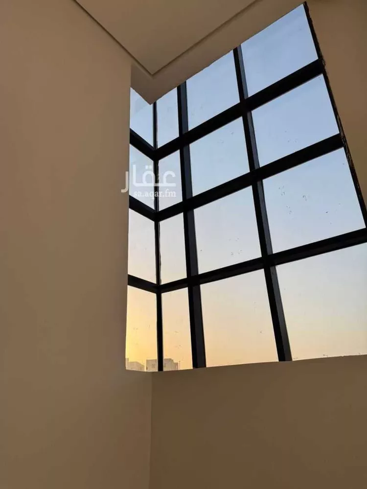 شقة للبيع في شارع محمد السامري, حي المرجان, مدينة الرياض, منطقة الرياض