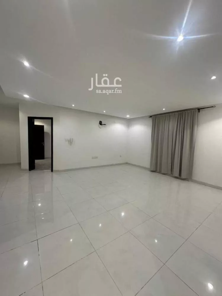 شقة للبيع في شارع العواصم, حي الشعلة, مدينة الدمام, المنطقة الشرقية صورة 3