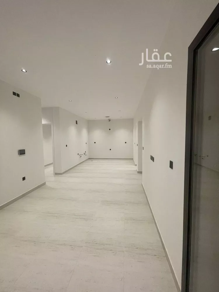 دور للإيجار في حي المرجان, مدينة الرياض, منطقة الرياض صورة 2