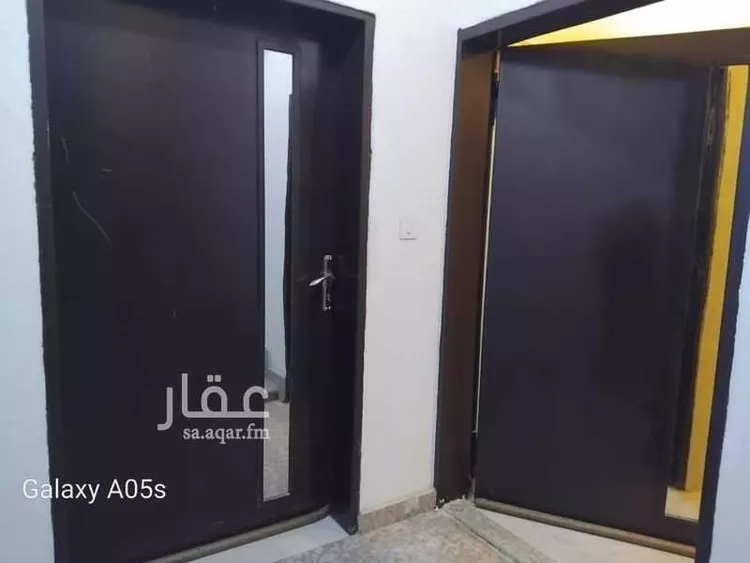 شقة للإيجار في شارع سليمان بن المحاربي, حي البيان, مدينة الرياض, منطقة الرياض صورة 2