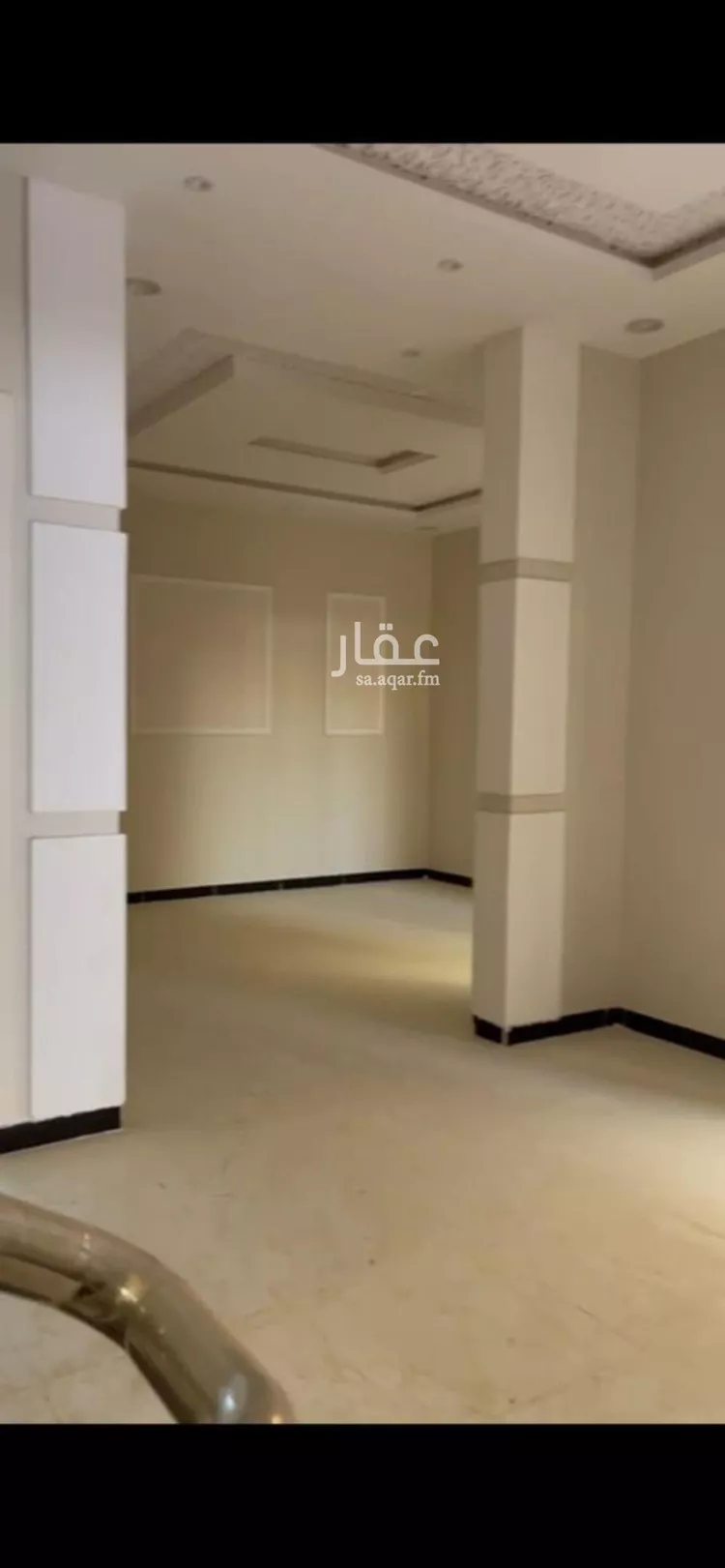 فيلا للإيجار في حي بدر, مدينة الرياض, منطقة الرياض