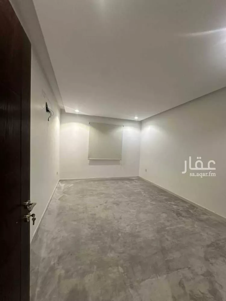 Apartment for Sale in Dammam Ash Shulah