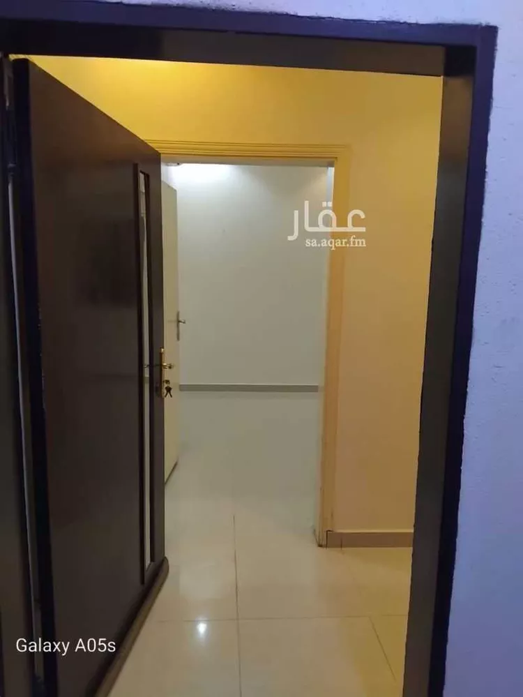 شقة للإيجار في شارع سليمان بن المحاربي, حي البيان, مدينة الرياض, منطقة الرياض صورة 3