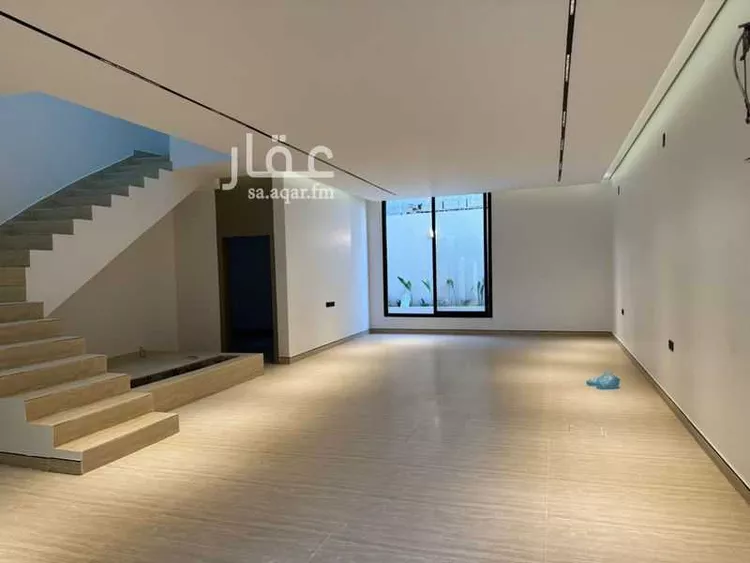 شقة للبيع في شارع محمد السامري, حي المرجان, مدينة الرياض, منطقة الرياض صورة 5