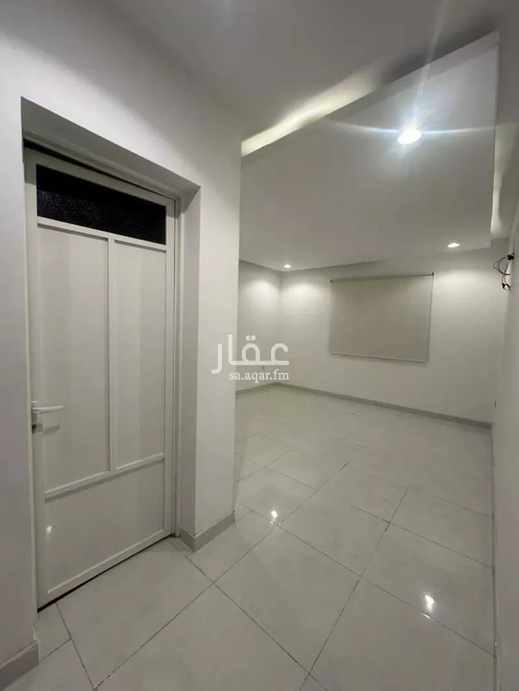 شقة للبيع في شارع العواصم, حي الشعلة, مدينة الدمام, المنطقة الشرقية صورة 2